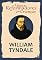 Livro Coleção – A História dos Reformadores para Crianças: William Tyndale