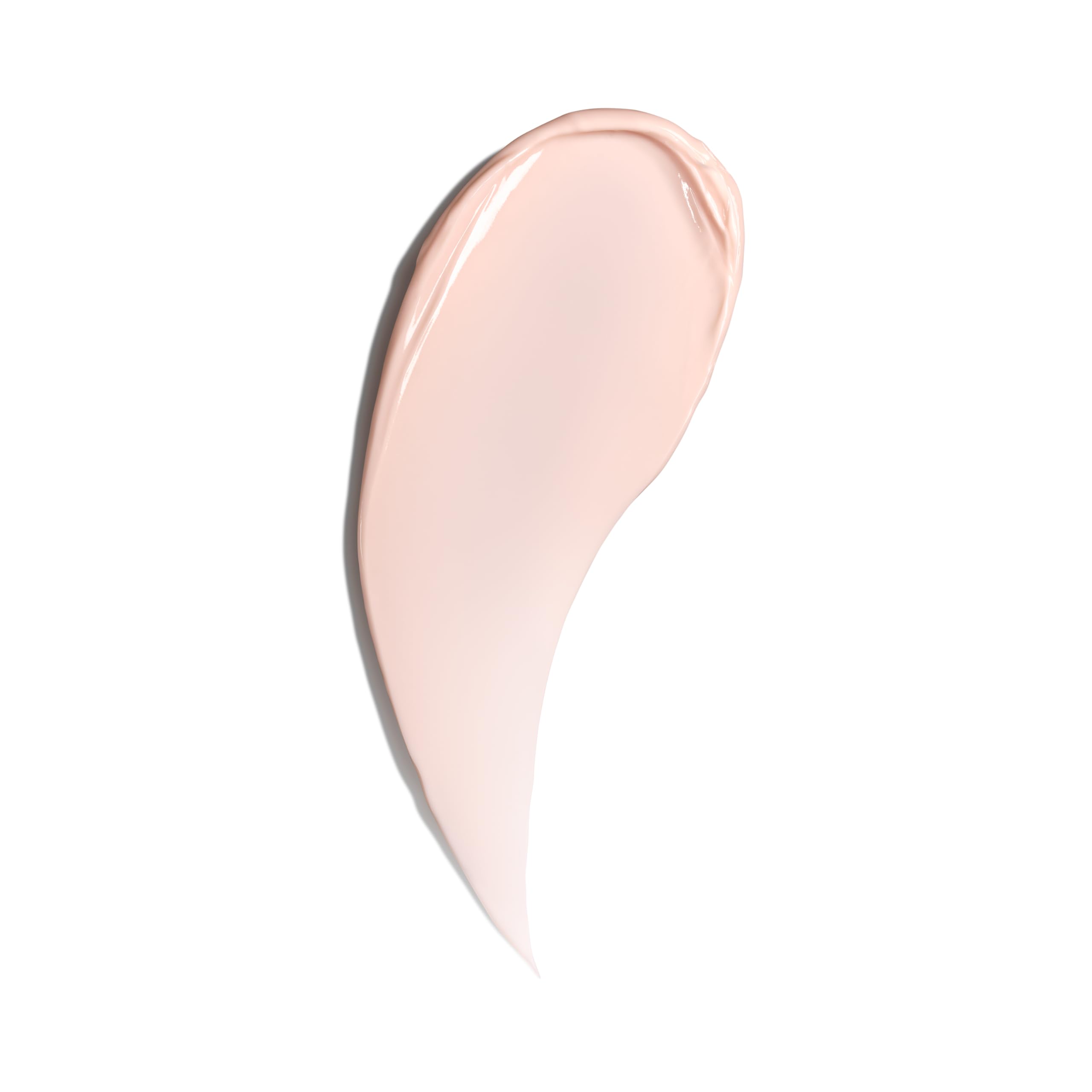 Biotherm Blue Peptides Uplift Cream SPF30, straffende Tagescreme mit Kollagen Peptiden, Anti Aging Gesichtspflege Creme mit Lichtschutzfaktor, 50ml 2