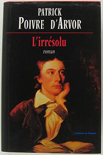 L' irrésolu