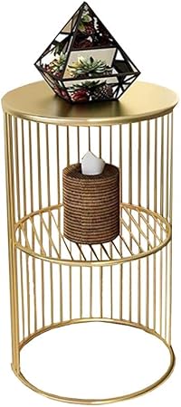 Table D Appoint Table Basse D Appoint Tables De Canape Table De