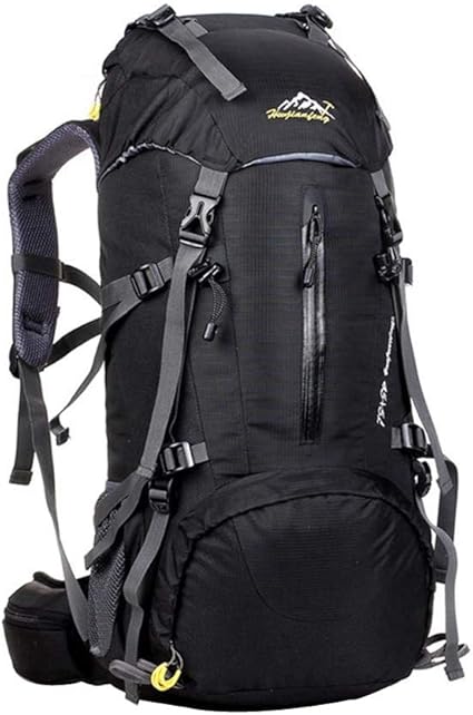 lightweight sports backpack