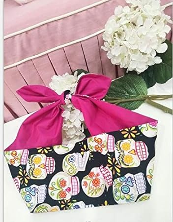 Amazon Com Hair Accessories For Women Wedding Floral Colorful