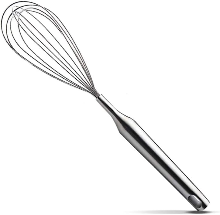 JSY Egg Beater Kitchen Whisk Hand Whisk Egg Whisk Whisk Set Mini Whisk Wisks for Cooking Whisk Whisk
