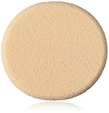 VINCENT LONGO Water Canvas Sponge