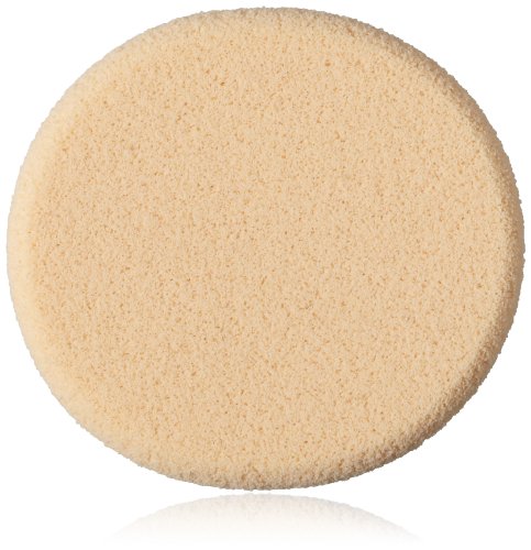 VINCENT LONGO Water Canvas Sponge