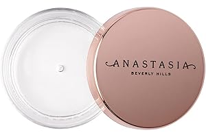 Anastasia Beverly Hills - Brow Freeze