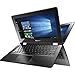 Lenovo Flex 3 11.6