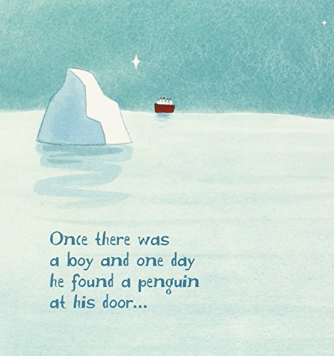 Once There Was a Boy... Boxed Set - Thumbnail 7
