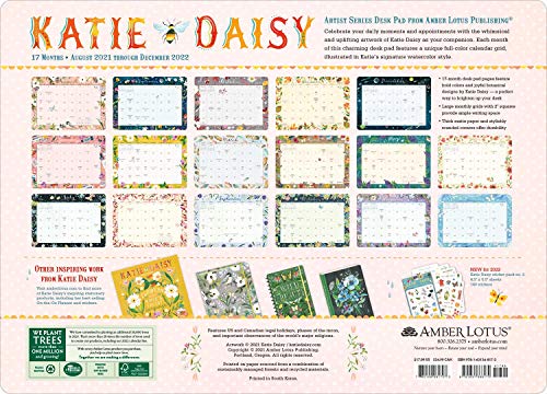 katie-daisy-2021-2022-desk-pad-calendar-17-month-aug-2021-dec-2022
