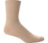 I Luv Planet Earth Women's 21016,Khaki,US 9-11 R