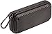 Amazon Basics Shockproof and Waterproof Bluetooth Wireless Speaker