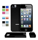 KHOMO ® Black Slider 