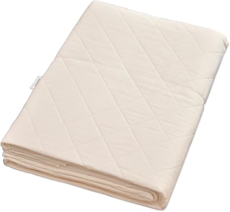 Amazon Co Jp 龍宮 パシーマキルトケットシングルきなり 1枚 ホーム キッチン