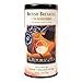 The Republic of Tea - British Breakfast Tea 2.8 oz Tin, 50 Tea Bags, Gourmet Black Tea | Caffeinated