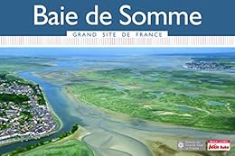 Baie de Somme