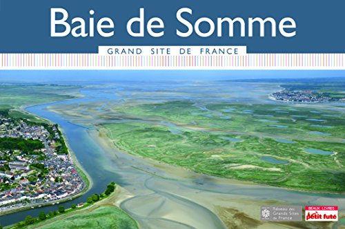 Baie de Somme
