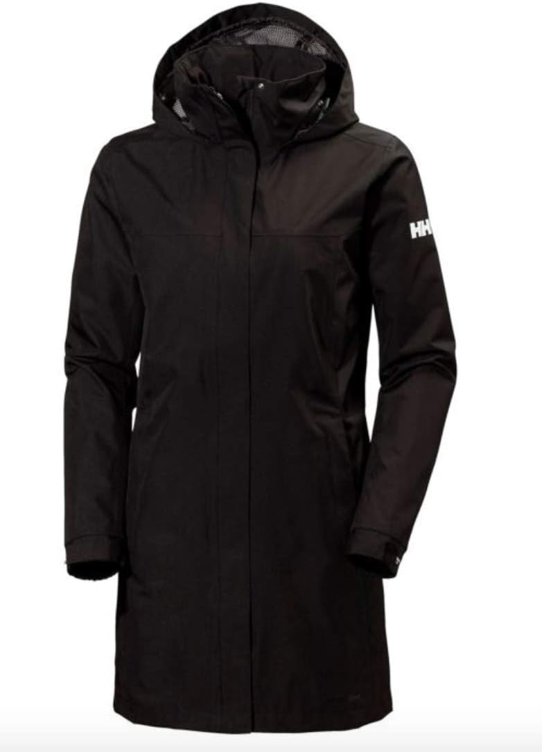 Best Coats for Dog Walkers The Good Kennel Guide Best Coats for Dog Walkers The Good Kennel Guide