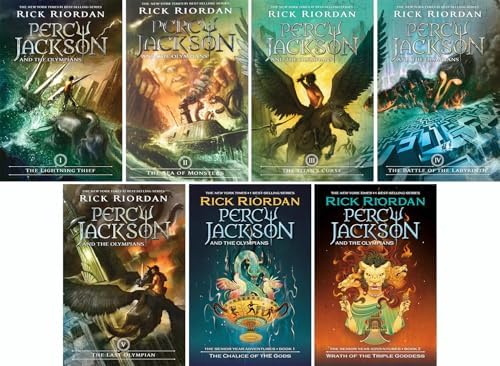 Amazon.com: Godslayer - Volume Two Of The Sundering: 9780765312396
