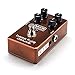 JIM DUNLOP MXR Bass Fuzz Deluxe