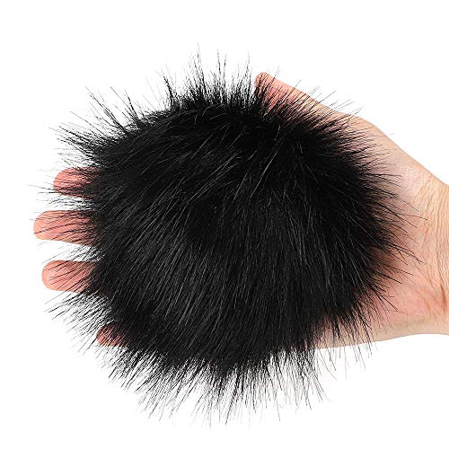 3 Outuxed+Inches+Knitting+Crochet+Accessories