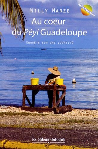 Au coeur du Péyi Guadeloupe