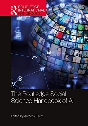 The Oxford Handbook of Ethics of AI: 9780190067397: Business