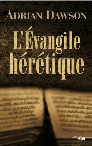 L' Évangile hérétique