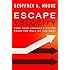 Escape Velocity: Free Your Company's Future from the Pull of the Past