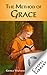 The Method of Grace by George Whitefield