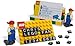 LEGO Desk Business Card Holder (850425)