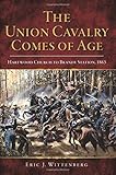 One Continuous Fight The Retreat From Gettysburg And The