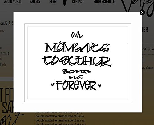 Image result for family bond forever