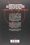 Image de V de Vendetta (6a Edición)