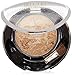 Milani Baked Shadow Drench In Gold 606