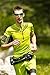 Fitletic 12-oz Hydration Belt