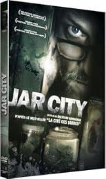 Jar City