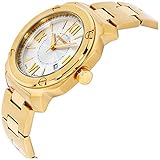 WENGER EDGE ROMANS NO: 01.1141.122