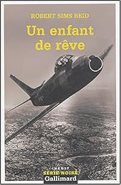 Un  enfant de rêve