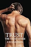 Trust by