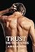 Trust by