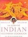 The Low Fat Indian Vegetarian Cookbook by 