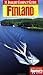 Insight Compact Guide Finland (Insight Compact Guides) by Reinhard Rode