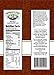 Newman's Own Family Recipe Cookies, Double Chocolate Chip, 7-oz. (Pack Of 6)