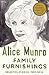 Family Furnishings: Selected Stories, 1995-2014 (Vintage International) by Alice Munro