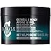 CATWALK by Tigi: OATMEAL & HONEY MASK 7.05 OZ
