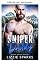 Livro Papai franco-atirador (Papais de Timber Creek Livro 7)