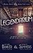 LEGENDARIUM