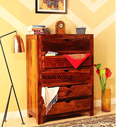 Pipercrafts Drawers For Storage Chester Drawer Chest Of Rack Chest