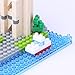 Nanoblock Notre Dame Cathedral
