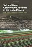 Soil and Water Conservation Advances in the United States, , 0891188525